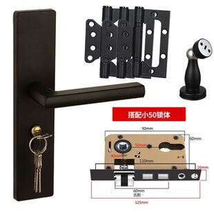 ��ɫ�T�i�҃�����ͨ���ͼ��÷��T�i��ľ�T�i�߷��g�o�������T����