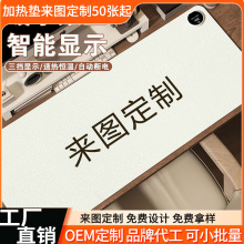 �ӟ���ˉ|���ƴ�̖��ɫ�l��ů���|�k������X����l��|ů�։|