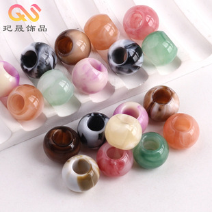 �pɫ���L����Ҏ�t�y·��׈A��DIYͰ���֙C��ִ����Ʒ���