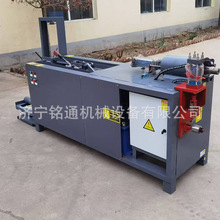 �U�f���Ӳ���O���ĺ�һ���~�C늙Cо��ȦҺ���R�_���~�C