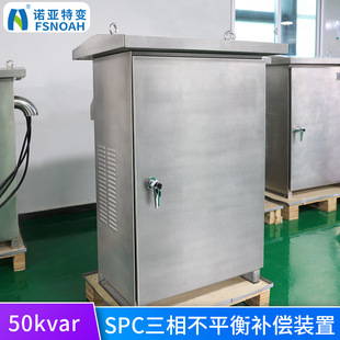 ���಻ƽ�������o���a���b��׃�l��ؓ�ɲ��{�������Ԅ��ľ���Դ