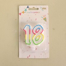 �p��������Ϟ�T�Ɍ����N��տ��ɫ��Ϟ�S��ֱ�Nֱ���羳���Q