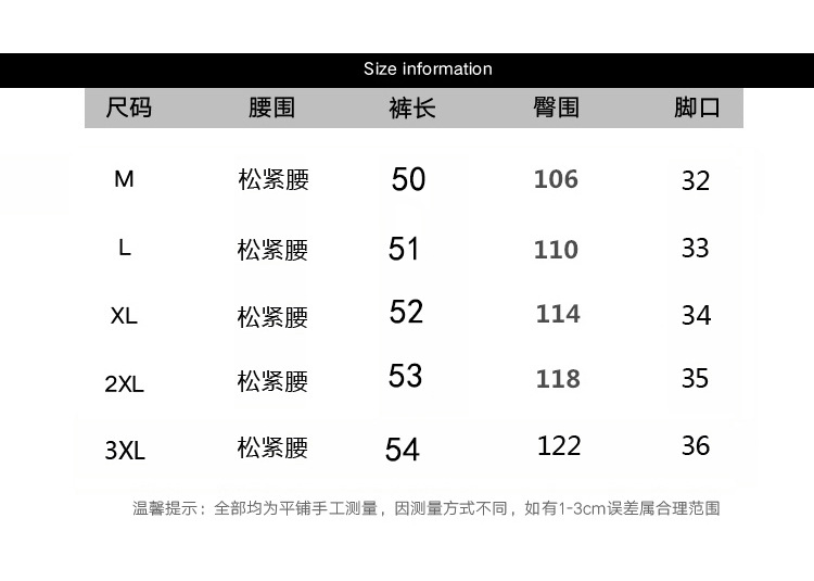 i2uUjf6mxdTrdS49SAR8xJqRM0e+EbvCexno