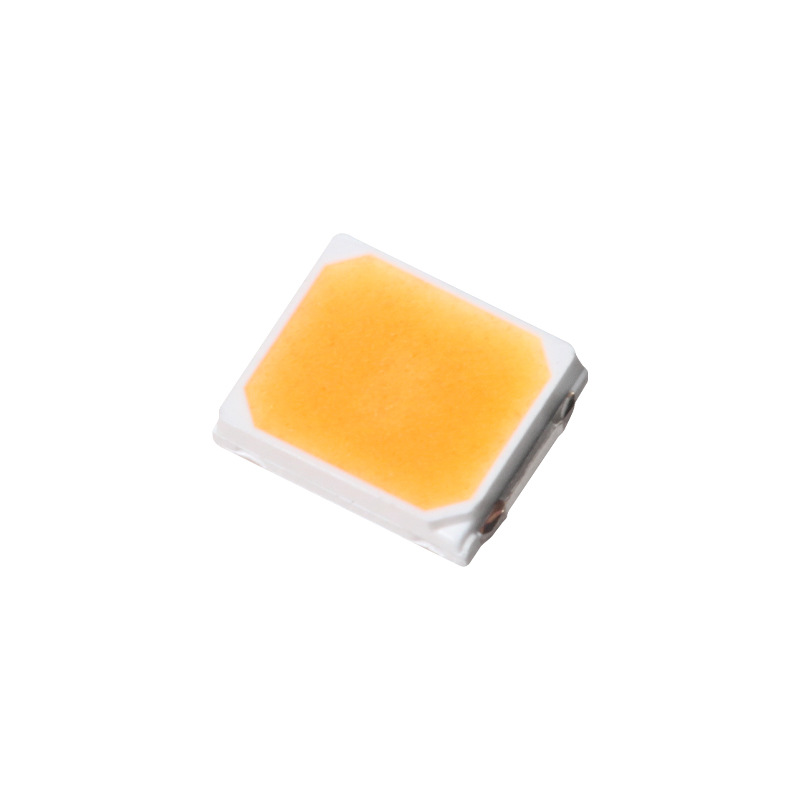 2835���� CREE���� JK2835BWT  �����׹� 1w��Ƭʽled���� �ֵ�Ͳ