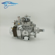 ��Ʒ�|ȫ��ȼ�ͱ�PIC-0460423010_VE3��12F1000R975_86005186_R97