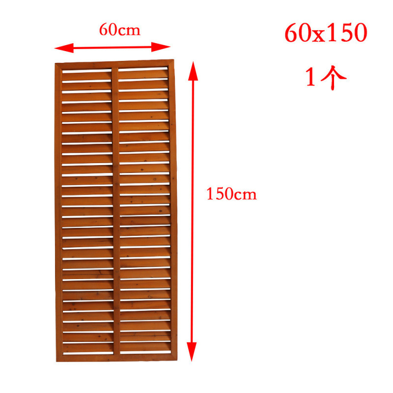 ✦ ✦ -=-기간 한정 핫 세일-= ✦ ✦ 60x150&