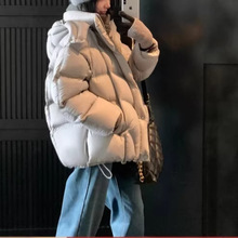 "��ܽС����"��ů�ođ���q������ā��90�����q�Bñ��q��