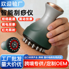 �羳늄ӽ��jˢȫ��������Ħ�����}��ͨ��������ӟ��ู�x�����