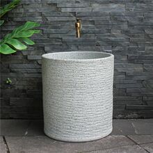 A9L�����մ�ϴ�ϰѳ�һ�w��̖�ϲ����̨�ϵ����¿�ղ��ز�����
