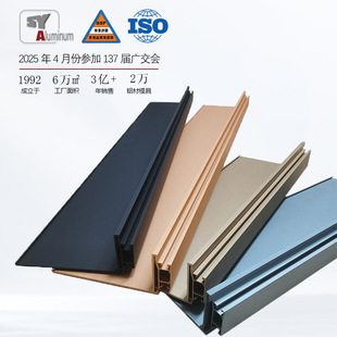 ���°l��Ӱ�����܄�����ܾƼ�һ�֎��������X�Ͻ��X�ͲĿɶ���