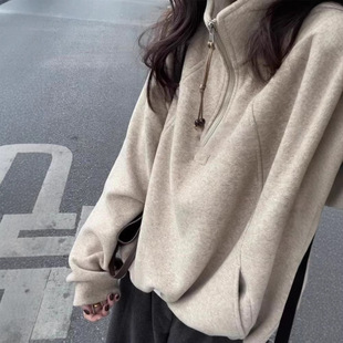 �n���|���T�羳����朸��g�l��Ů���＾�����@��㼑��L������³�