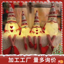 �}�Q���bl��oĘ���޹����L�Ȱ׺���ɭ�����}�Q�����bYƷ