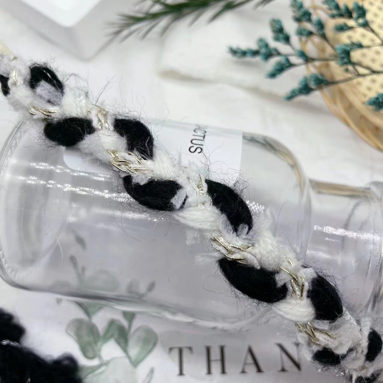 微信图片_20220831232922