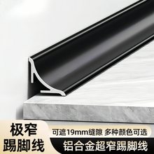 �X�Ͻ�ꎽ���߅�l�����ɴu�տڗl���δ������ڳ��blꎽǾ��l