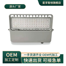 40W�F·�����طN�������� ��������������led����Ͷ�����ˮ����