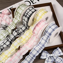 ��ܽ�����ް���߅�~β���z���r�����bDIY�����Y�Ʒ������Ͽ���