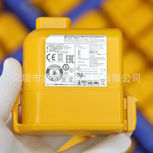 适用LG吸尘器电池 A9电池 A9+ A9Plus A905M A907GMS 高质量电池