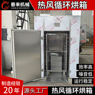 ����Cе�F؛CT-C-IA��I��II�͟��Lѭ�h����F؛III��IV�ͺ���