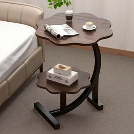 角几/边几;桌类、茶几;休闲椅/凳