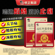 �����h�t�����N�i׵�������׌����N�����g�Pͻ�������ړp��ș�N