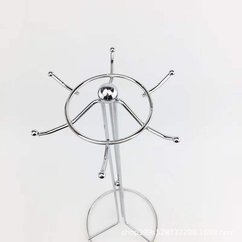 2210eedd2564d45265ba2b613e8b35