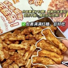 �t���K�K���l���ִ����������k�����������׷��С��ʳ���l