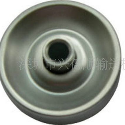 供应尼龙福来轮、铁制福来轮(图)