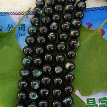 ��ˮ�ڱ�Բ�� DIY�Ųʺ�����ͷ�������������β���