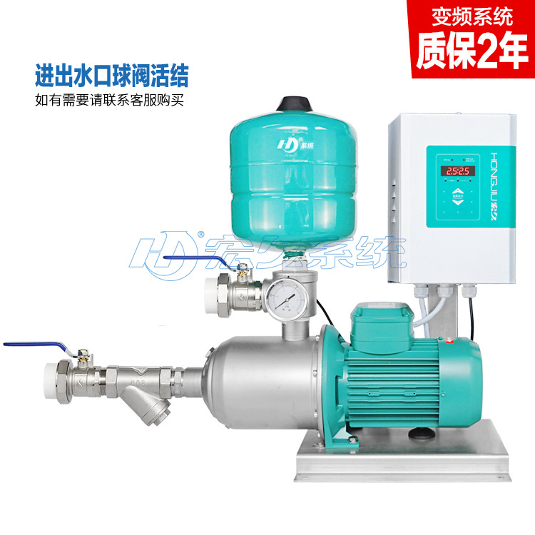 ??????MHI????????????????????-????