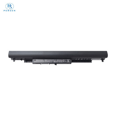 For HP HS04 TPN-I119 I124 C125 C126 HSTNN-LB6V laptop battery