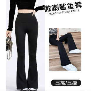 ܸܸ�ô���΢��ѝ�����@���⴩�����¿��ո������٤���~Ůѝ