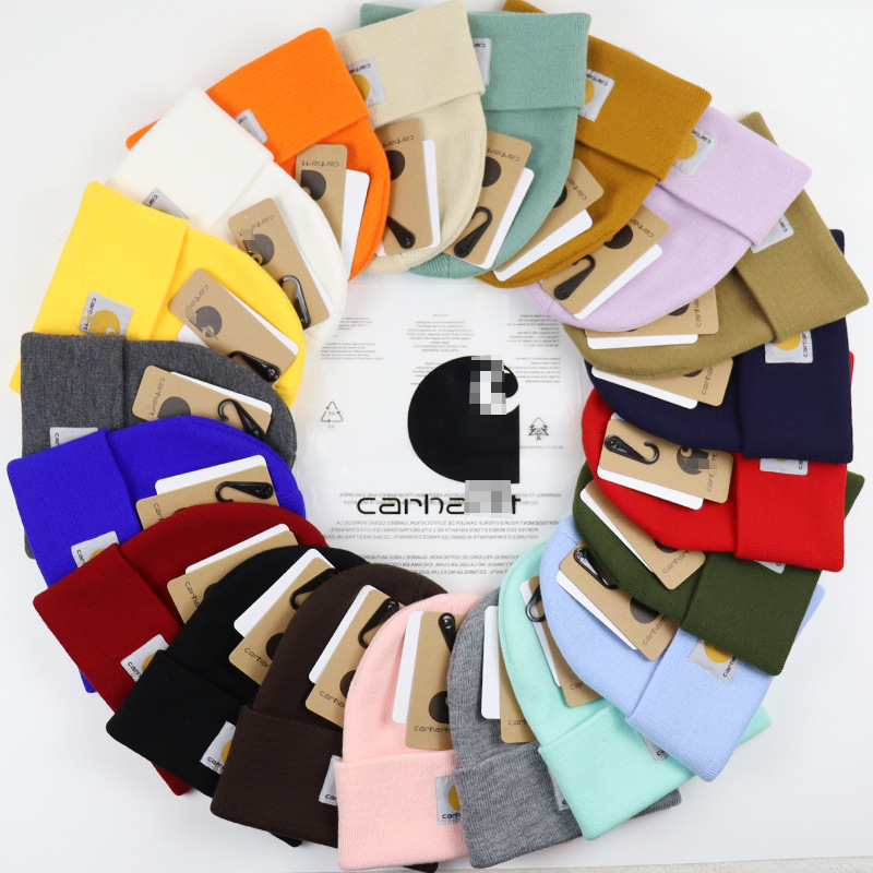 gG2cif6jytS1r/S4Pw3tvIdGBYJEWXMcr0DS