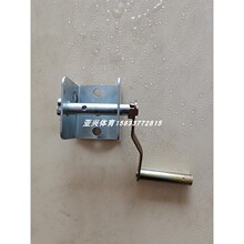 �������W������ë��W�ܾW䓽z�K�o�����վo�����o��