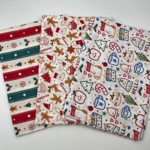 ȫ��20֧���aӡ������ ���M�}�Q���� DIY�ֹ��� �ײ���N���x
