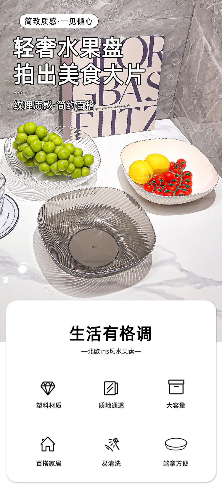 i2uUjf6mxdTrdS47SAR9xLCgq+swTNMWl4IW