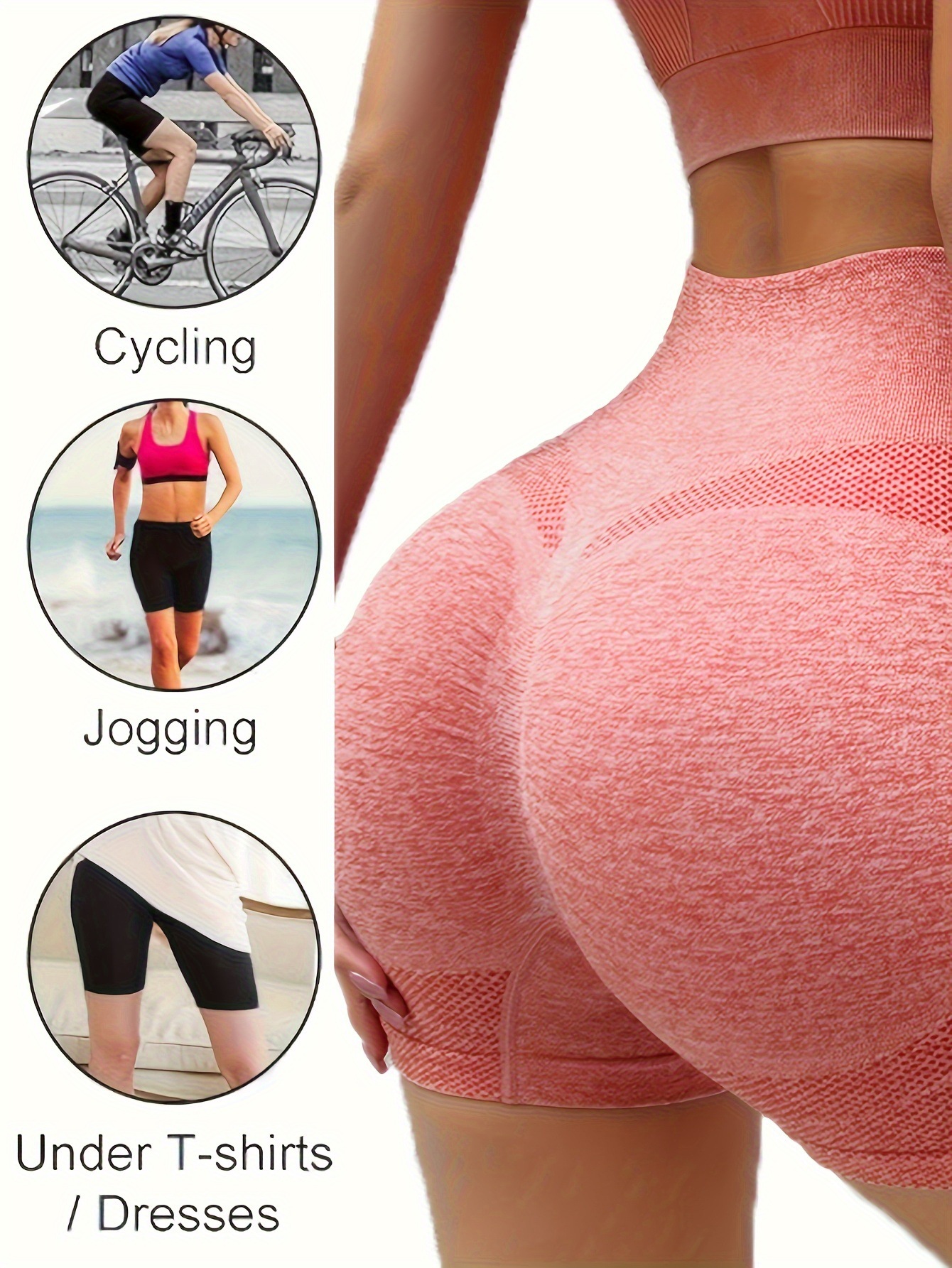 2025 nuevo corsé de vientre sin costuras de cintura alta para mujer europea y americana