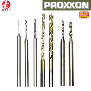 [28864 28852 28854 28856 28858]�黨�3֧�b2.35mm���������^