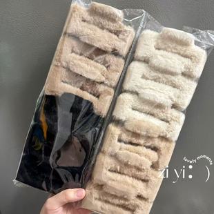 8.5CMë�q���K�l�A�ﶬ�ɐ�ץ�A�n����̖����ë���X�ױP�l�Aë��