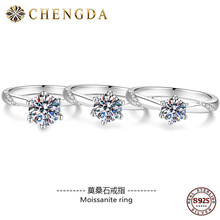 2026��S925���y��ָŮʿ��צĪɣ荽�ָԴ�^�S�ҽ������lĪɣʯ