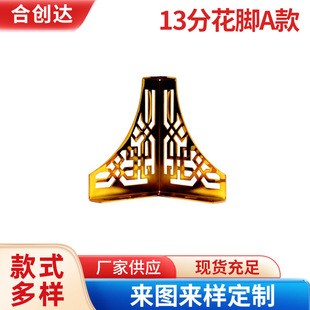 ��ɫɳ�l���_1.5�񺆼sɳ�l�_�U�յ��_�S�����l �Ҿ�������