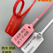 һ�������Ϸ⺞������ľ�@�֘˺����ƺ����������۷��η��{����