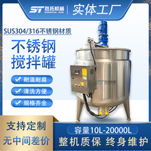 ���P䓷��������aҺ늼ӟ����z������zˮ���z�޷�ɢ�C�黯���Ϲ�