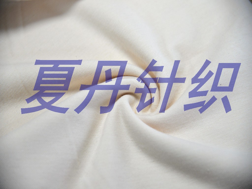 �������޺�����50%���ڣ�50%��ë�������ë��������RWS������ū