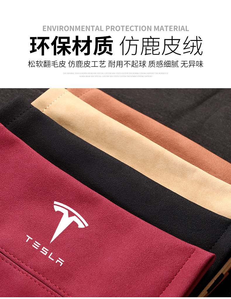 特斯拉 (6).jpg