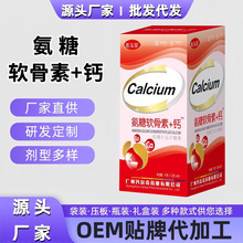 ߺwðܛ}Ƭ60Ƭ꽡ʳƷ}Ƭl