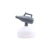 ��ɭ�@�ֹ����o��F���C���@��y�늳؇��� 5L�o������ʽ���F��