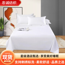 �Ǽ��e�^�Ƶꌣ�ð״���ȫ�޼���ؕ����������60֧ؕ�����α���