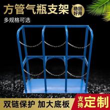 ӺȲú֧ƿ̶ܚƿ̶LӴƿ̶ܹ