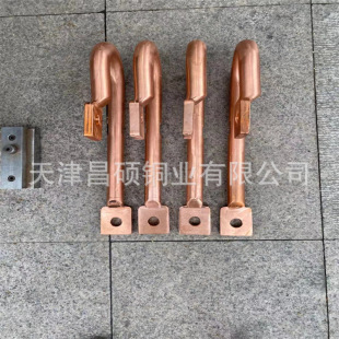 �~���t�_�ӹ��S�� �����ۏ��_�� �ӵؘO�~���߼����ı���W�y����
