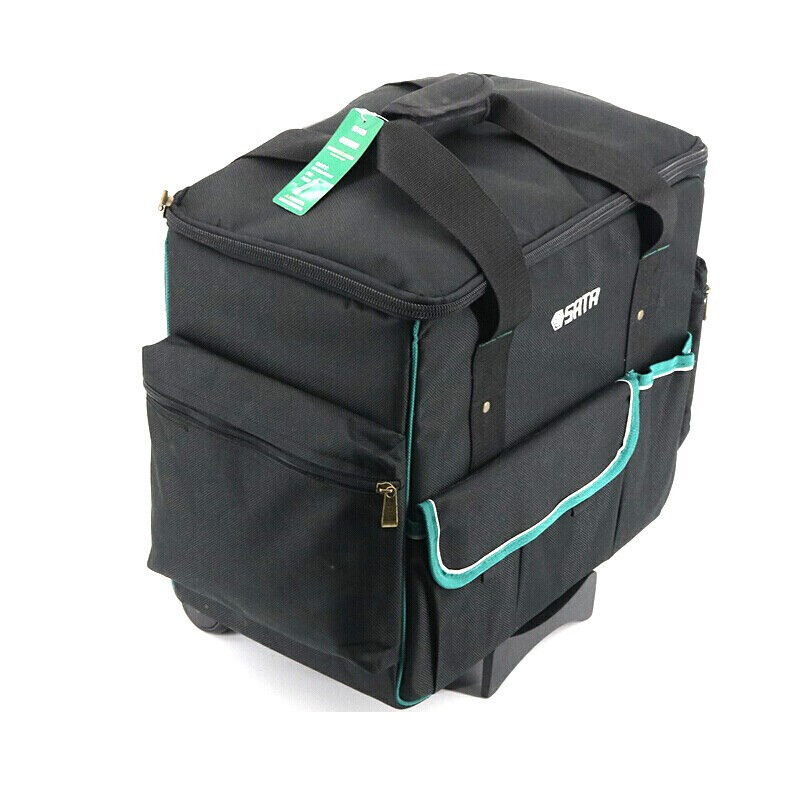 SATA 95188 Kit de barra de tracción de gran capacidad